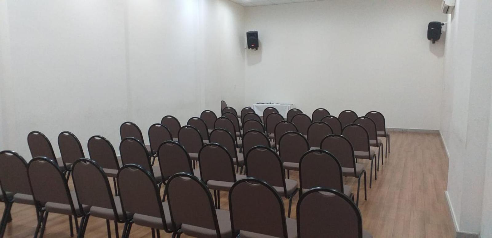 Pratti Hotel Линярес Екстериор снимка