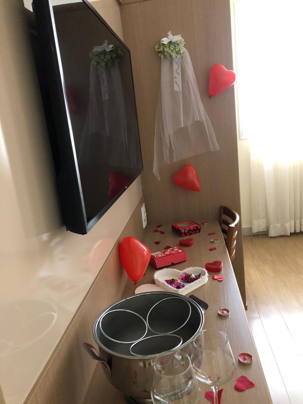 Pratti Hotel Линярес Екстериор снимка