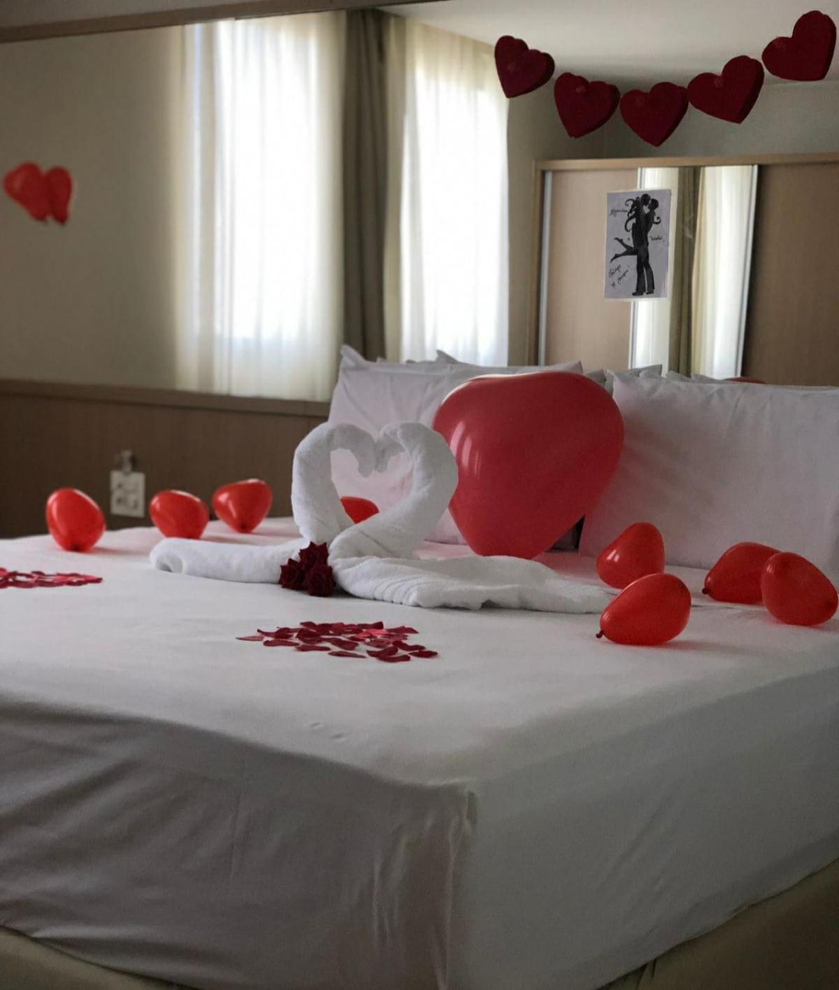 Pratti Hotel Линярес Екстериор снимка